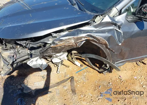 2021 Subaru Outback Limited z USA, uszkodzony, nr VIN 4S4BTANC4M3127620